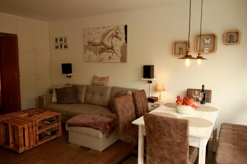 Th 625 Panoramic Hohegeiss Braunlage