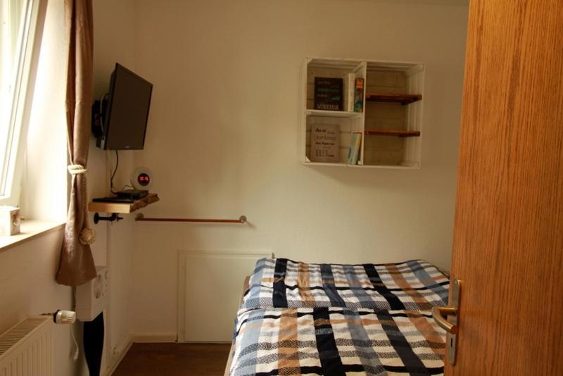 Th 625 Panoramic Hohegeiss
