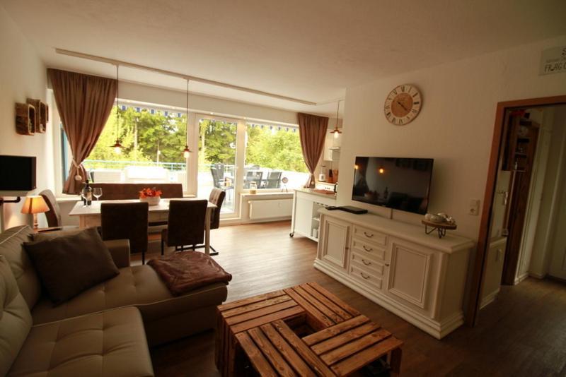 Th 625 Panoramic Hohegeiss * Braunlage