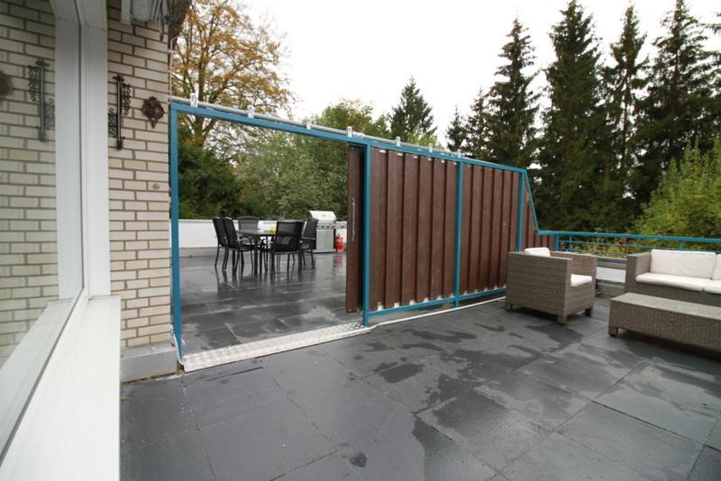 Apartment Th 625 Panoramic Hohegeiss Braunlage